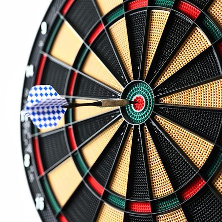 טוקיו 和氣会々　都立家政 מראה חיצוני תמונה